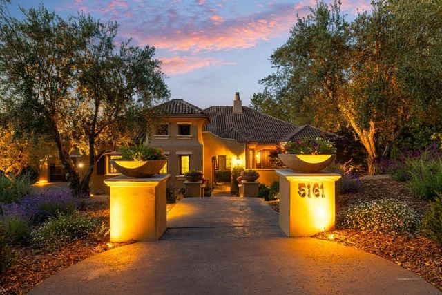 5161 Greyson Creek Dr, El Dorado Hills, CA 95762