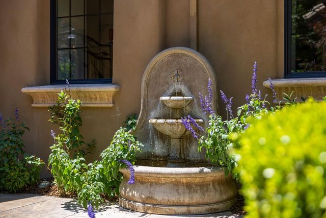 5161 Greyson Creek Dr, El Dorado Hills, CA 95762