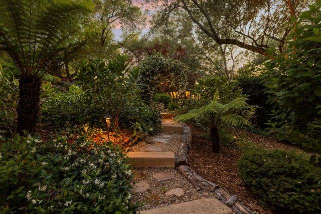5161 Greyson Creek Dr, El Dorado Hills, CA 95762