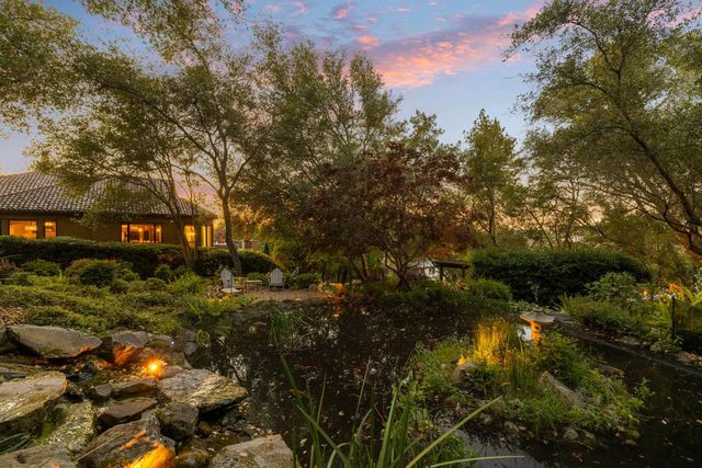 5161 Greyson Creek Dr, El Dorado Hills, CA 95762