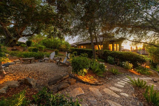 5161 Greyson Creek Dr, El Dorado Hills, CA 95762