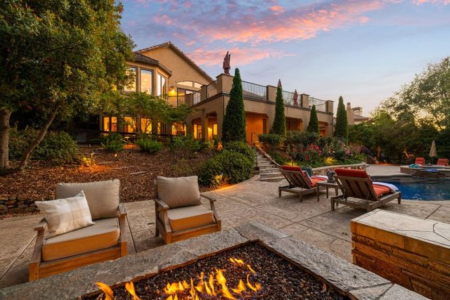 5161 Greyson Creek Dr, El Dorado Hills, CA 95762