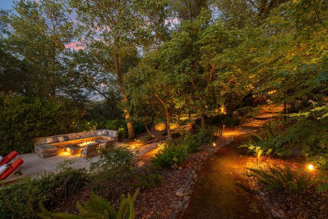 5161 Greyson Creek Dr, El Dorado Hills, CA 95762