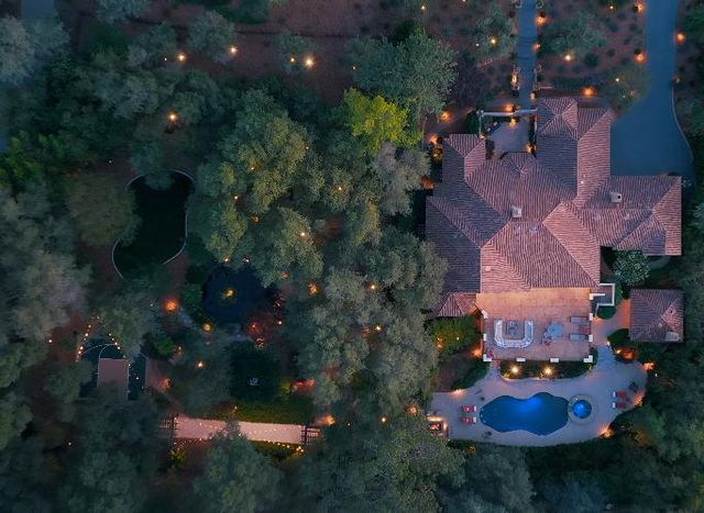 5161 Greyson Creek Dr, El Dorado Hills, CA 95762