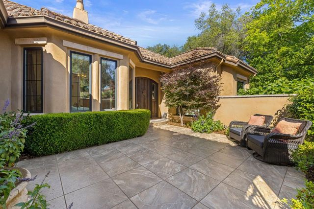 5161 Greyson Creek Dr, El Dorado Hills, CA 95762