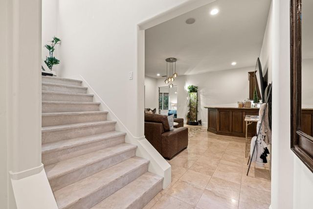 5161 Greyson Creek Dr, El Dorado Hills, CA 95762