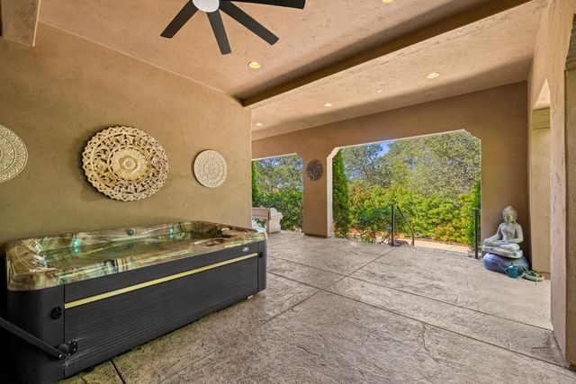5161 Greyson Creek Dr, El Dorado Hills, CA 95762