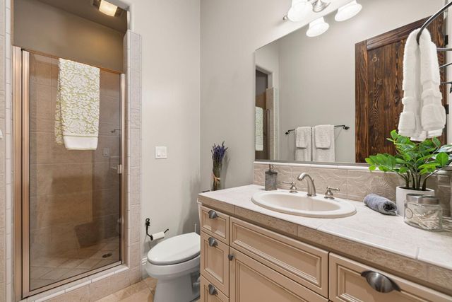 5161 Greyson Creek Dr, El Dorado Hills, CA 95762