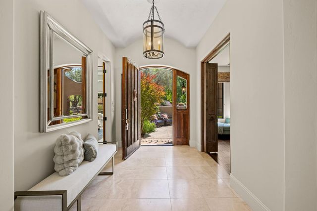 5161 Greyson Creek Dr, El Dorado Hills, CA 95762