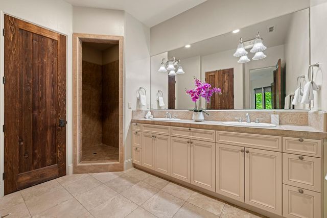 5161 Greyson Creek Dr, El Dorado Hills, CA 95762