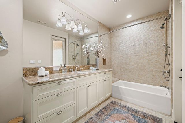 5161 Greyson Creek Dr, El Dorado Hills, CA 95762