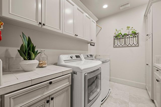 5161 Greyson Creek Dr, El Dorado Hills, CA 95762
