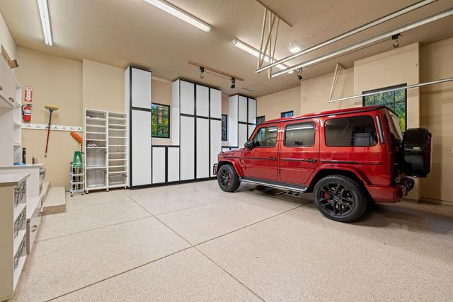 5161 Greyson Creek Dr, El Dorado Hills, CA 95762