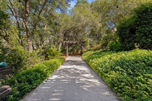 5161 Greyson Creek Dr, El Dorado Hills, CA 95762
