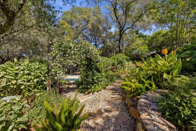 5161 Greyson Creek Dr, El Dorado Hills, CA 95762