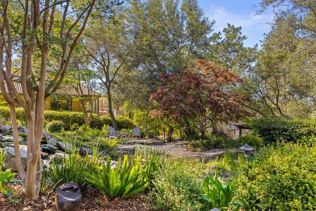 5161 Greyson Creek Dr, El Dorado Hills, CA 95762