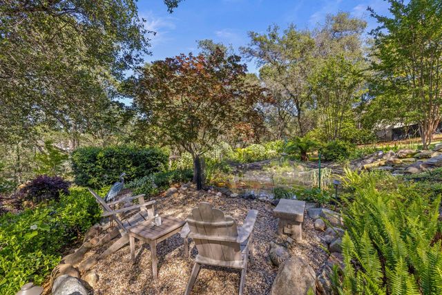 5161 Greyson Creek Dr, El Dorado Hills, CA 95762