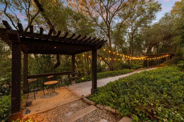 5161 Greyson Creek Dr, El Dorado Hills, CA 95762