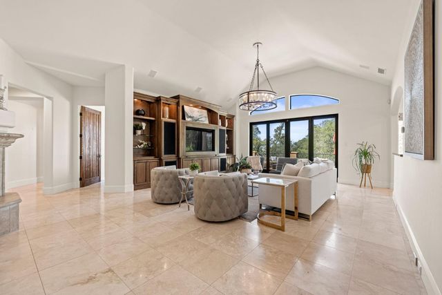 5161 Greyson Creek Dr, El Dorado Hills, CA 95762