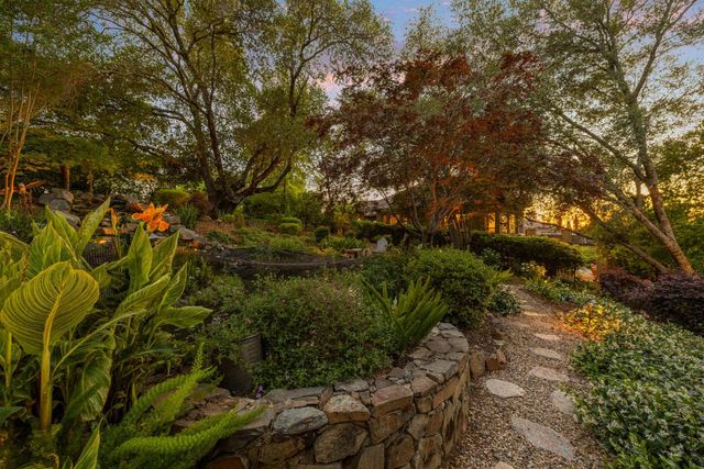 5161 Greyson Creek Dr, El Dorado Hills, CA 95762