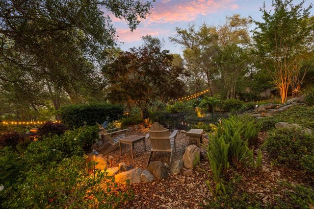 5161 Greyson Creek Dr, El Dorado Hills, CA 95762