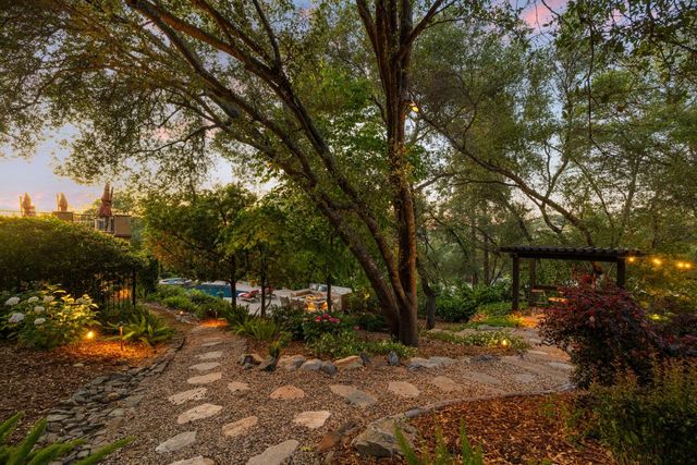5161 Greyson Creek Dr, El Dorado Hills, CA 95762