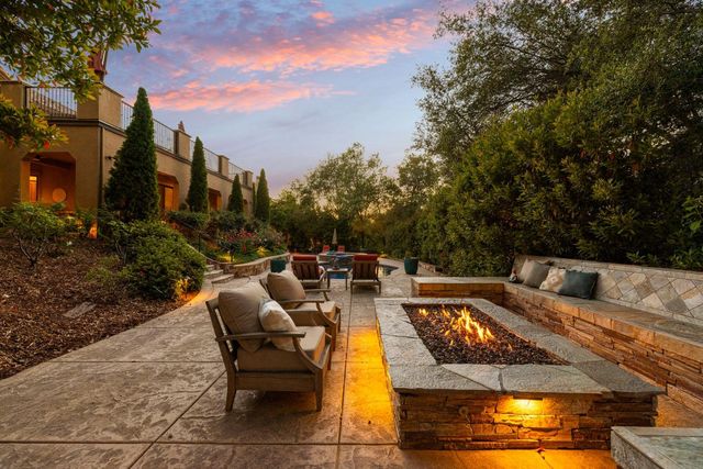 5161 Greyson Creek Dr, El Dorado Hills, CA 95762