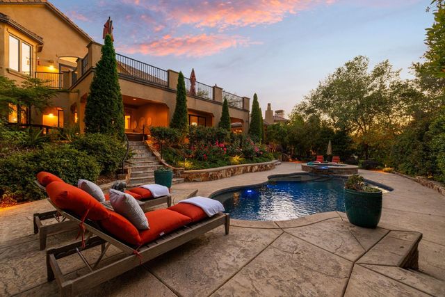 5161 Greyson Creek Dr, El Dorado Hills, CA 95762