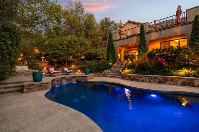 5161 Greyson Creek Dr, El Dorado Hills, CA 95762