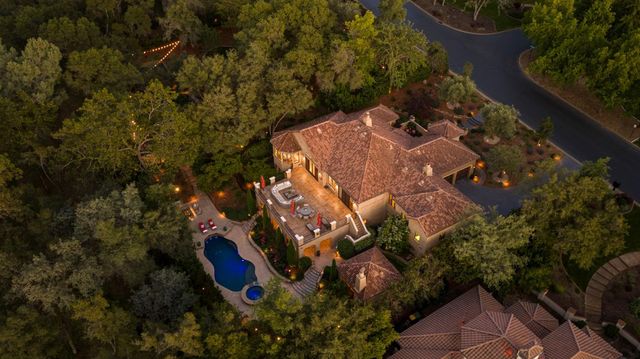 5161 Greyson Creek Dr, El Dorado Hills, CA 95762