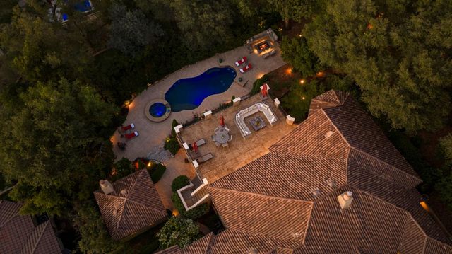 5161 Greyson Creek Dr, El Dorado Hills, CA 95762