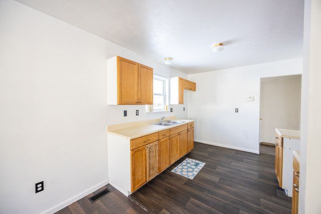 101 Rauber Street, Rochester, NY 14605