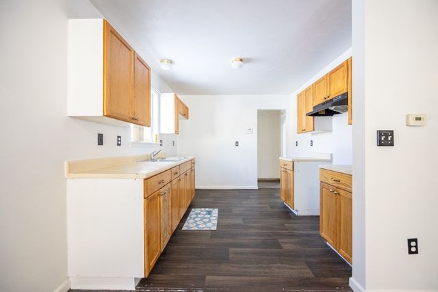 101 Rauber Street, Rochester, NY 14605