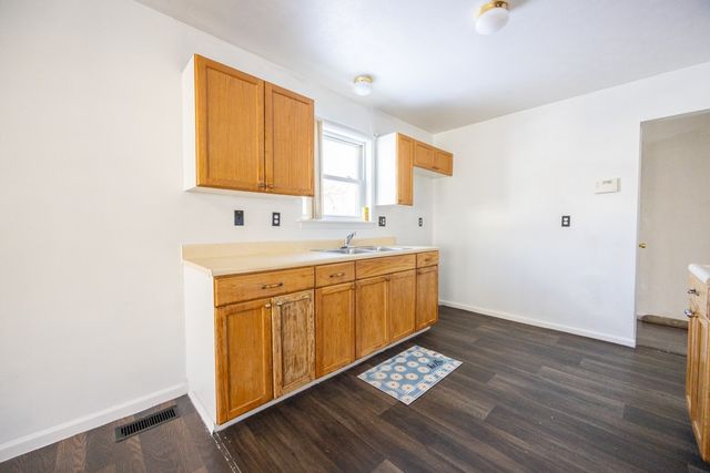 101 Rauber Street, Rochester, NY 14605