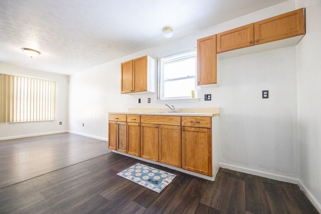 101 Rauber Street, Rochester, NY 14605