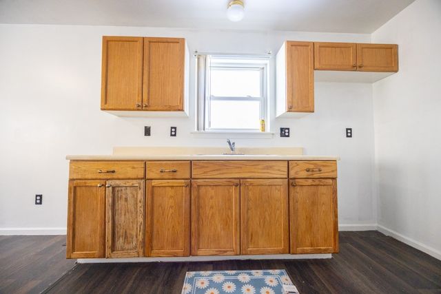 101 Rauber Street, Rochester, NY 14605