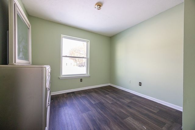 101 Rauber Street, Rochester, NY 14605