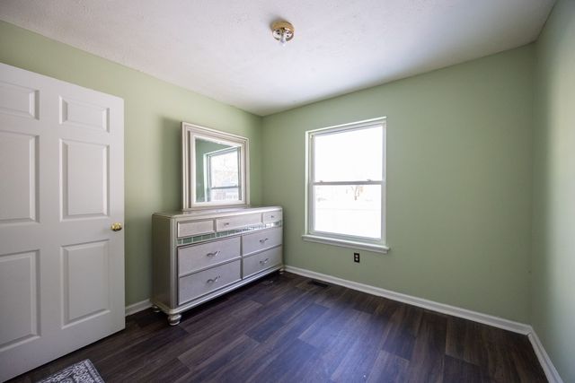 101 Rauber Street, Rochester, NY 14605