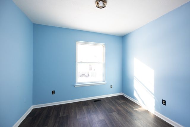 101 Rauber Street, Rochester, NY 14605