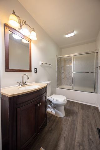 101 Rauber Street, Rochester, NY 14605