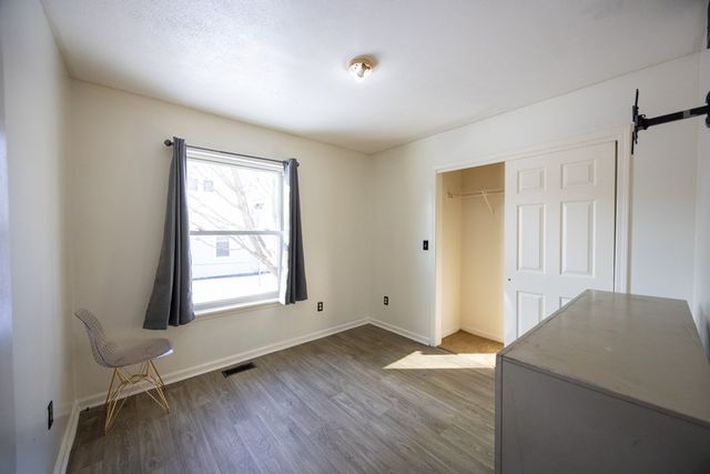 101 Rauber Street, Rochester, NY 14605