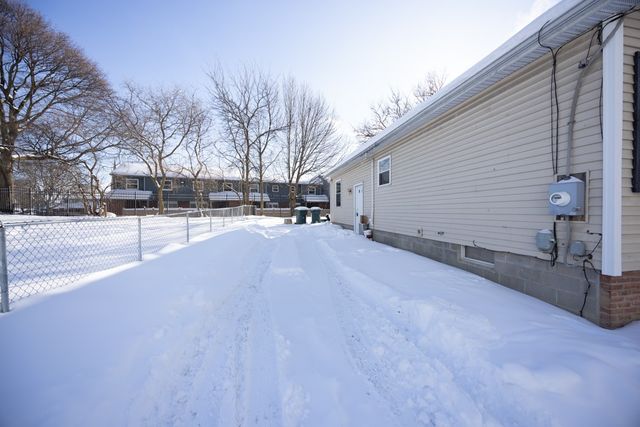 101 Rauber Street, Rochester, NY 14605