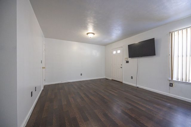 101 Rauber Street, Rochester, NY 14605