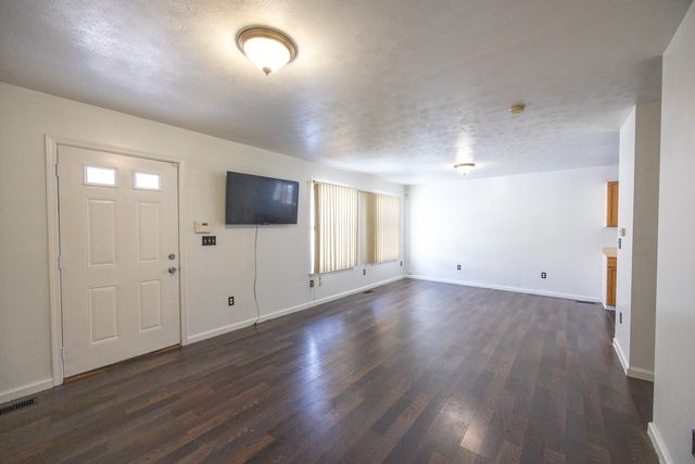 101 Rauber Street, Rochester, NY 14605