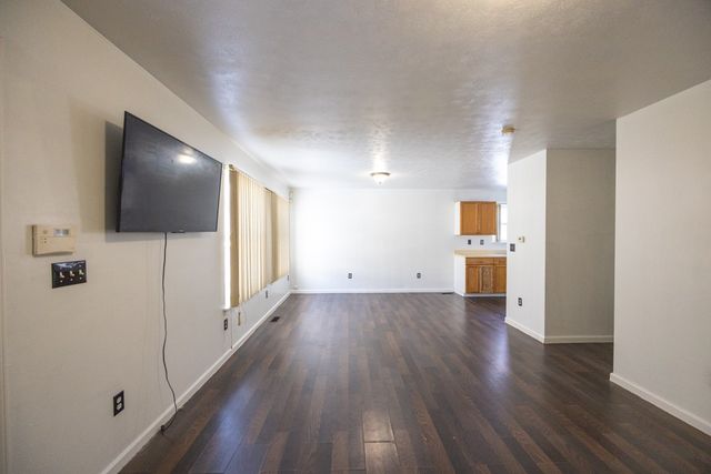 101 Rauber Street, Rochester, NY 14605