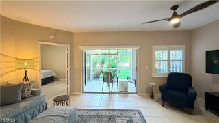 12020 Champions Green WAY 112, Fort Myers, FL 33913
