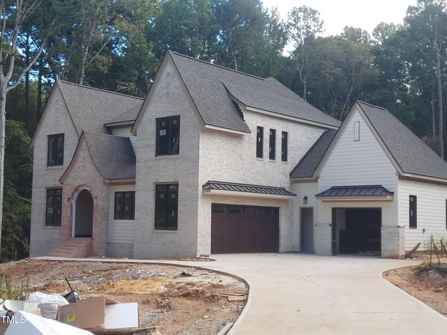 1800 Okeefe Lane, Raleigh, NC 27613