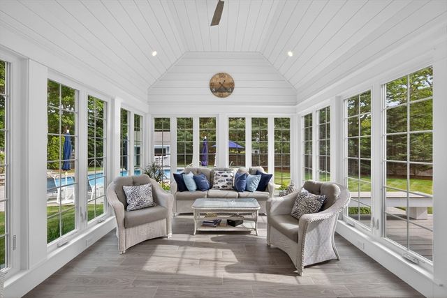 9 Bakers Pond Road, Dennis, MA 02641