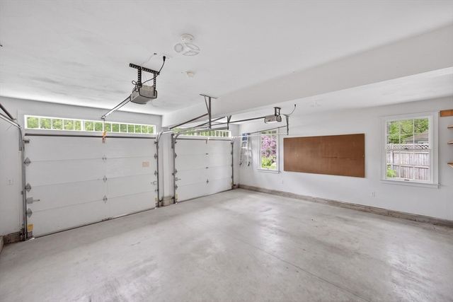 9 Bakers Pond Road, Dennis, MA 02641