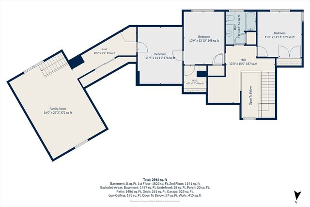 9 Bakers Pond Road, Dennis, MA 02641